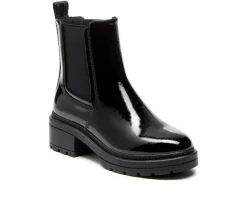 Chelsea>Rocket Dog Women's Iggie Chelsea Boots