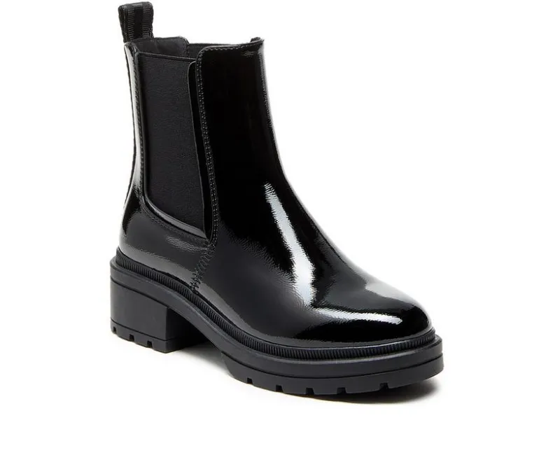 Chelsea>Rocket Dog Women's Iggie Chelsea Boots