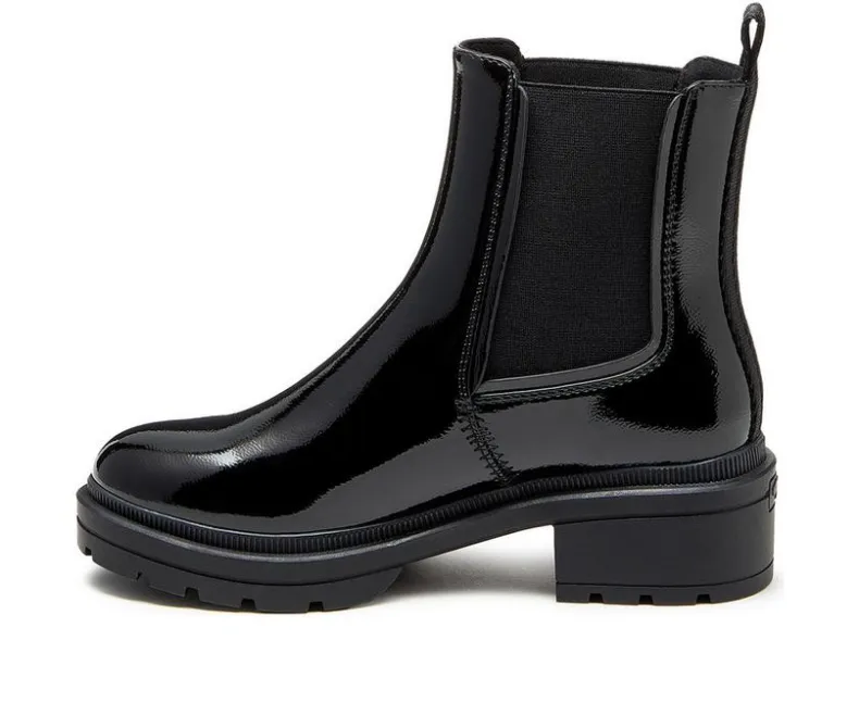 Chelsea>Rocket Dog Women's Iggie Chelsea Boots