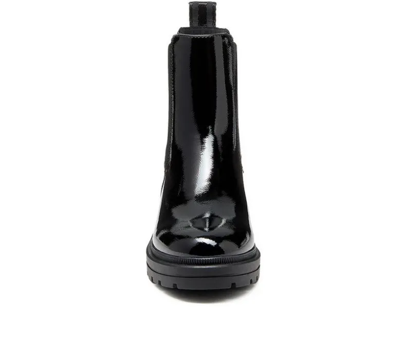 Chelsea>Rocket Dog Women's Iggie Chelsea Boots