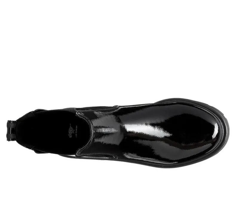 Chelsea>Rocket Dog Women's Iggie Chelsea Boots
