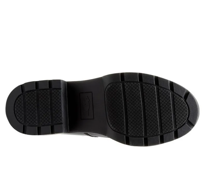 Chelsea>Rocket Dog Women's Iggie Chelsea Boots
