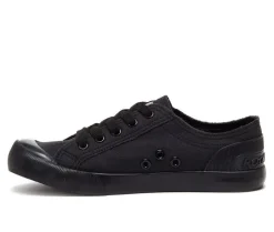 Fashion & Lifestyle|Athletics & Sneakers><noscript><img width=