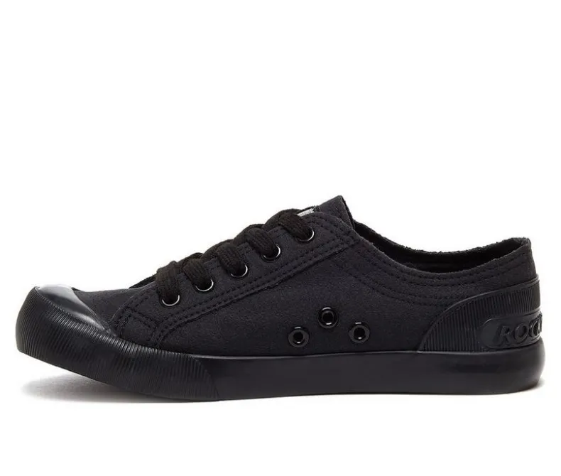 Fashion & Lifestyle|Athletics & Sneakers>Rocket Dog Women's Jazzin Sneakers