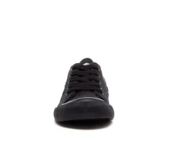 Fashion & Lifestyle|Athletics & Sneakers><noscript><img width=