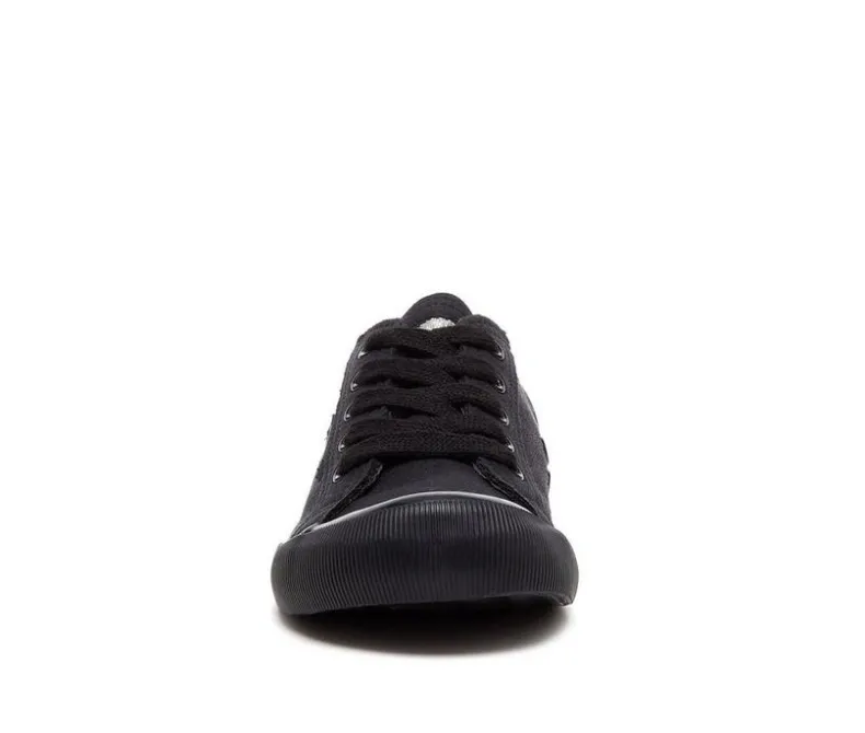 Fashion & Lifestyle|Athletics & Sneakers>Rocket Dog Women's Jazzin Sneakers