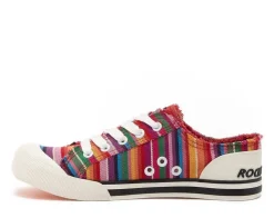 Fashion & Lifestyle|Athletics & Sneakers><noscript><img width=