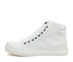 High Top|Fashion & Lifestyle><noscript><img width=