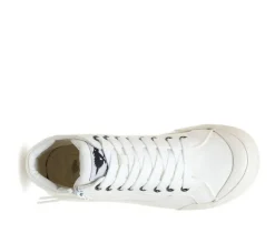 High Top|Fashion & Lifestyle><noscript><img width=