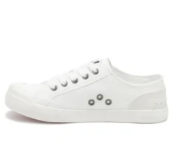 Fashion & Lifestyle|Athletics & Sneakers><noscript><img width=