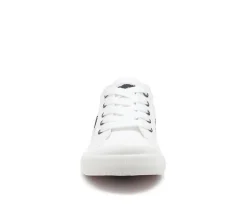 Fashion & Lifestyle|Athletics & Sneakers><noscript><img width=