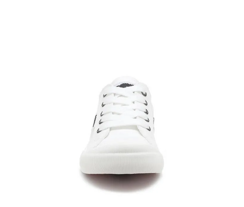 Fashion & Lifestyle|Athletics & Sneakers>Rocket Dog Women's Jazzin Sneakers