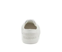 Fashion & Lifestyle|Athletics & Sneakers><noscript><img width=
