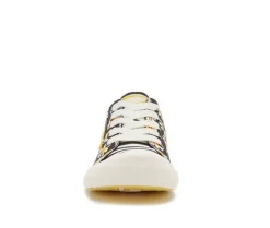 Fashion & Lifestyle|Athletics & Sneakers><noscript><img width=