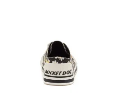 Fashion & Lifestyle|Athletics & Sneakers><noscript><img width=
