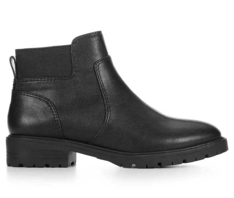 Boots & Booties>Rocket Dog Women's Noelani Booties