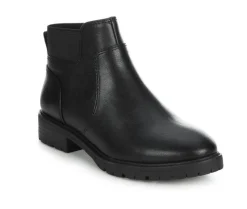 Boots & Booties>Rocket Dog Women's Noelani Booties