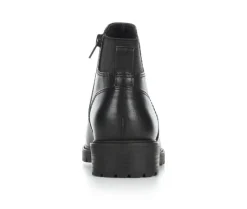 Boots & Booties><noscript><img width=