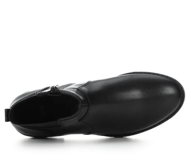 Boots & Booties>Rocket Dog Women's Noelani Booties