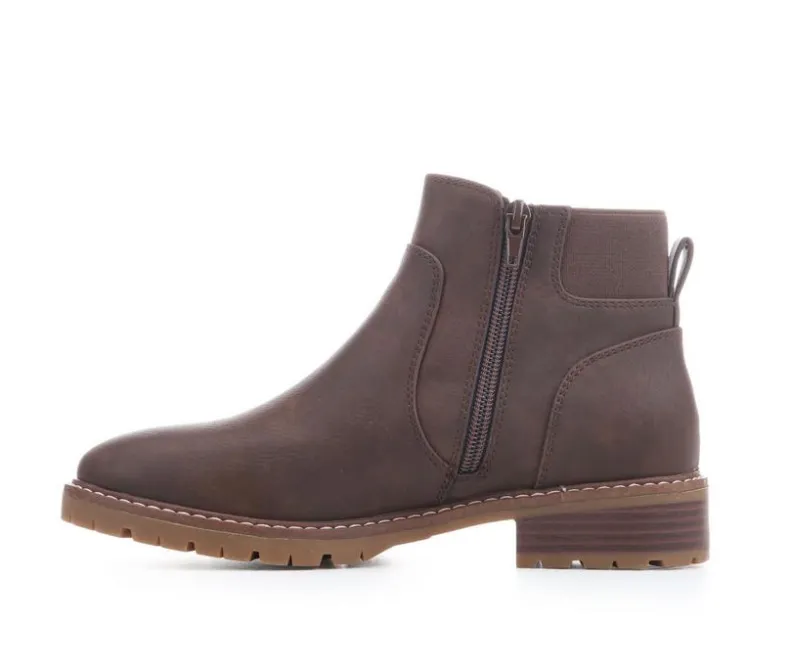 Boots & Booties>Rocket Dog Women's Noelani Booties