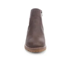 Boots & Booties><noscript><img width=