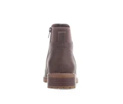 Boots & Booties><noscript><img width=