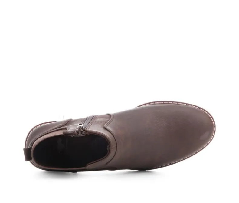 Boots & Booties>Rocket Dog Women's Noelani Booties