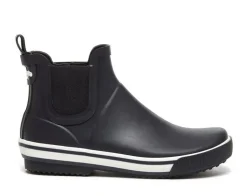 Chelsea>Rocket Dog Women's Rainbow Chelsea Rain Boots