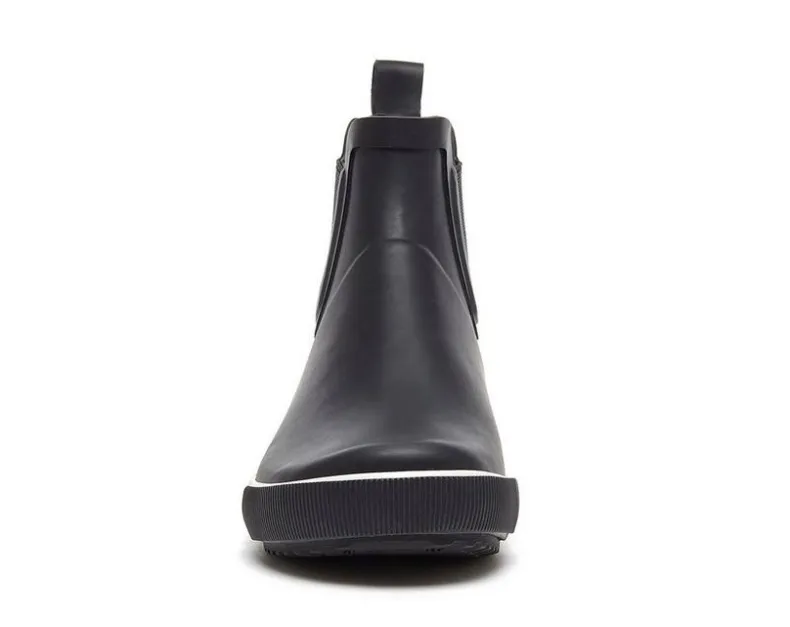 Chelsea>Rocket Dog Women's Rainbow Chelsea Rain Boots