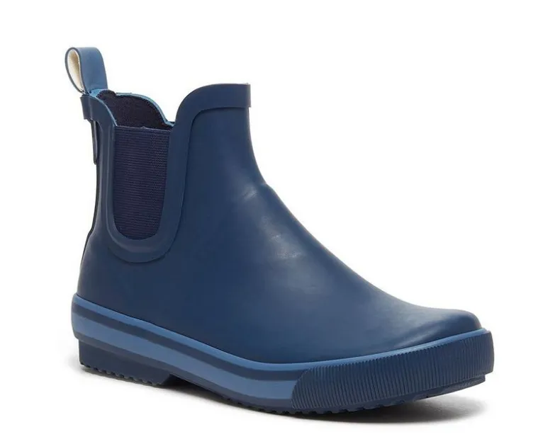 Chelsea>Rocket Dog Women's Rainbow Chelsea Rain Boots