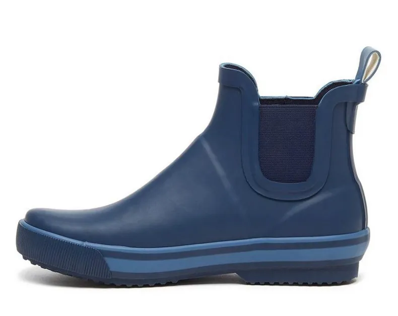 Chelsea>Rocket Dog Women's Rainbow Chelsea Rain Boots