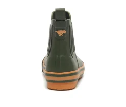 Chelsea|Boots & Booties><noscript><img width=