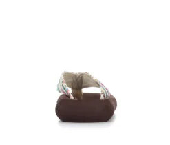 Sandals><noscript><img width=