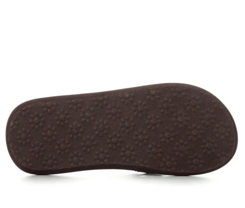 Sandals>Rocket Dog Women's Spotlight Flip-Flops