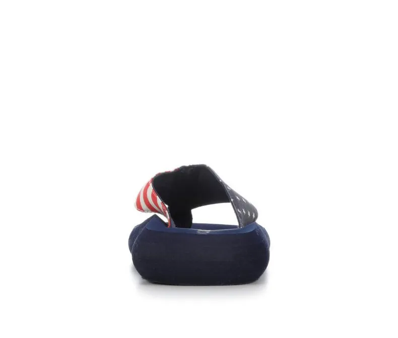 Sandals>Rocket Dog Women's Spotlight Flip-Flops