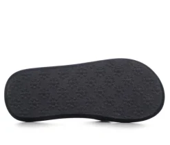Sandals><noscript><img width=