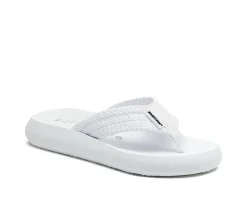Sandals>Rocket Dog Women's Sunset Flip-Flops