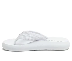 Sandals><noscript><img width=