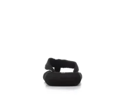 Sandals><noscript><img width=