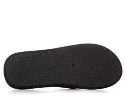 Sandals><noscript><img width=