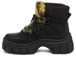 Lace Up|Boots & Booties><noscript><img width=