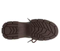 Lace Up|Cozy><noscript><img width=
