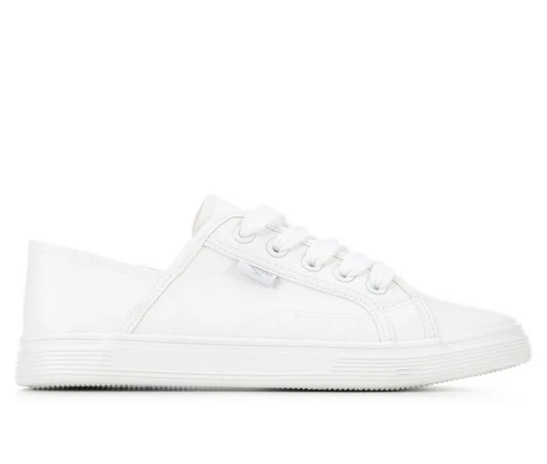 Fashion & Lifestyle|Athletics & Sneakers>Rocket Dog Women's Zandra Sneakers