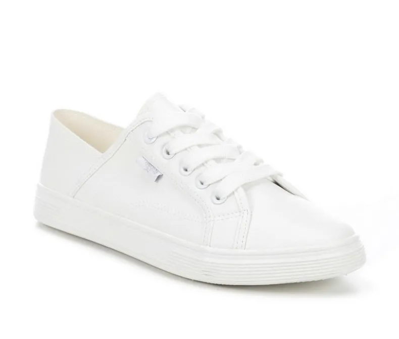 Fashion & Lifestyle|Athletics & Sneakers>Rocket Dog Women's Zandra Sneakers