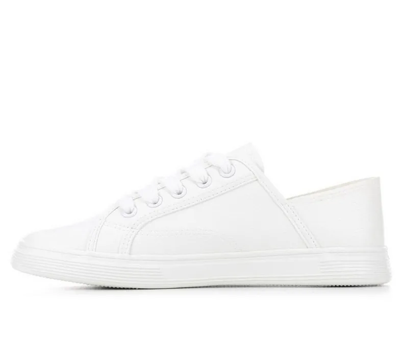 Fashion & Lifestyle|Athletics & Sneakers>Rocket Dog Women's Zandra Sneakers