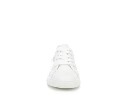 Fashion & Lifestyle|Athletics & Sneakers><noscript><img width=