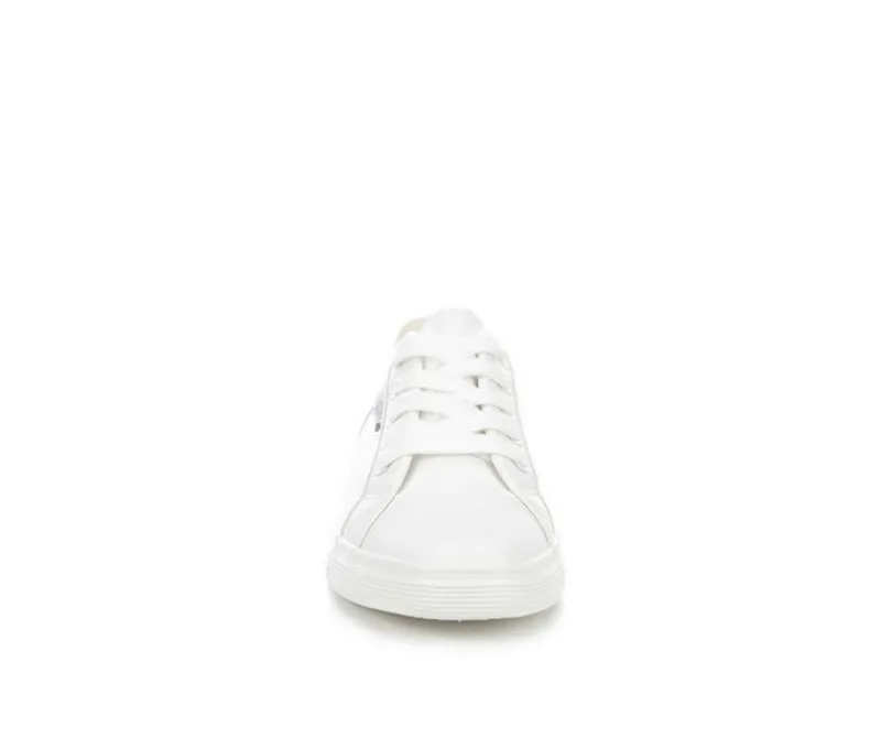 Fashion & Lifestyle|Athletics & Sneakers>Rocket Dog Women's Zandra Sneakers