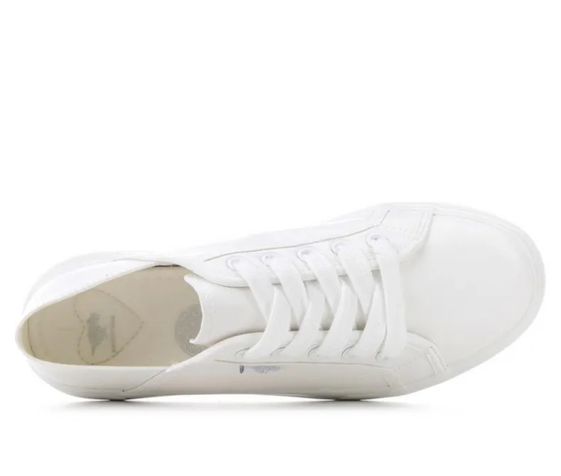 Fashion & Lifestyle|Athletics & Sneakers>Rocket Dog Women's Zandra Sneakers