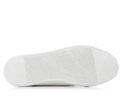 Fashion & Lifestyle|Athletics & Sneakers><noscript><img width=