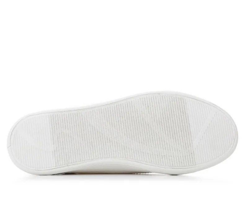 Fashion & Lifestyle|Athletics & Sneakers>Rocket Dog Women's Zandra Sneakers